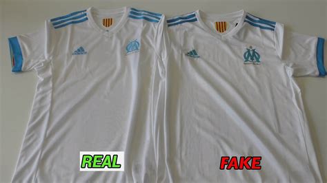 fake adidas hardwood classic jersey|adidas football shirt fake.